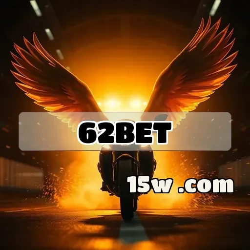 62bet.com: Descubra as Vantagens do Melhor Cassino Online Brasileiro