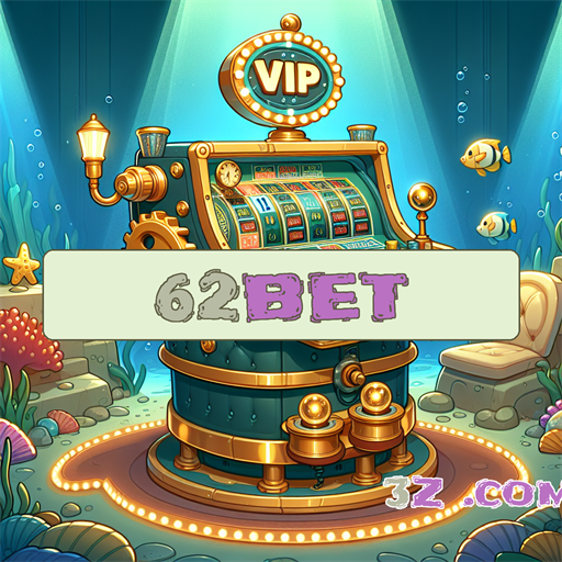 Baixar no 62bet: Jogos e Diversão a um Clique