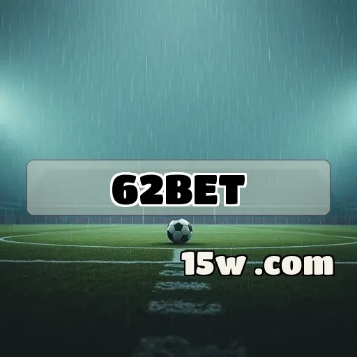 62bet.com: A Melhor Experiência de Jogos Ao Vivo para Você