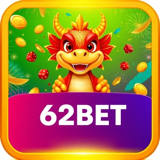62bet.com