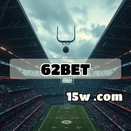 62bet.com: Raspadinhas Estonteantes que Transformam Sua Experiência de Jogo!