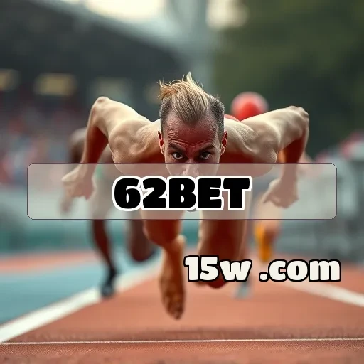 62bet.com: Torneios que Transformam sua Experiência de Jogo