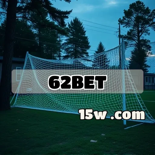 62bet.com: Os Imperdíveis Benefícios da Seção VIP em Jogos Online